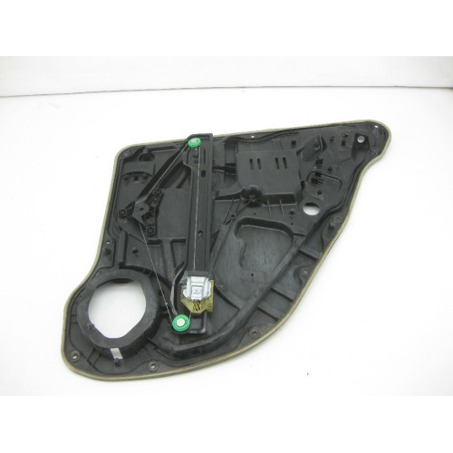Mercedes-Benz A1667308901 Стеклоподъемник задней левой двери ML/GLE W166 GL/GLS X166