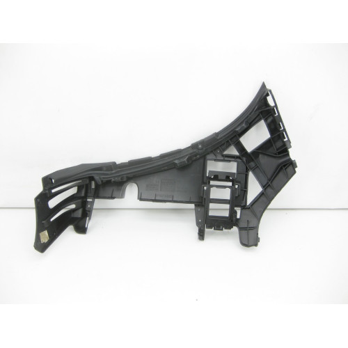 Mercedes-Benz A1678855303 Кронштейн - каркас переднего бампера левый GLE W167 GLE Coupe C167