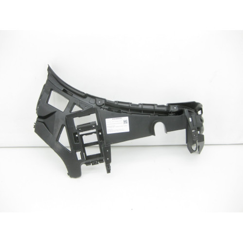 Mercedes-Benz A1678855303 Кронштейн - каркас переднего бампера левый GLE W167 GLE Coupe C167