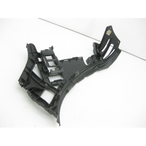 Mercedes-Benz A1678855303 Кронштейн - каркас переднего бампера левый GLE W167 GLE Coupe C167
