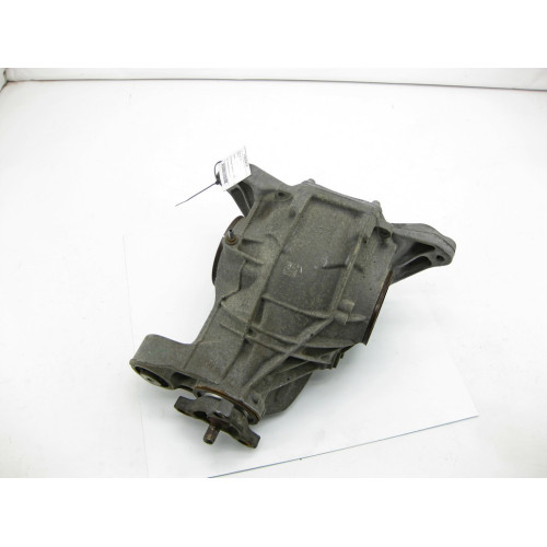 Mercedes-Benz A1663504700 Rear Axle Gearbox GLE Coupe C292