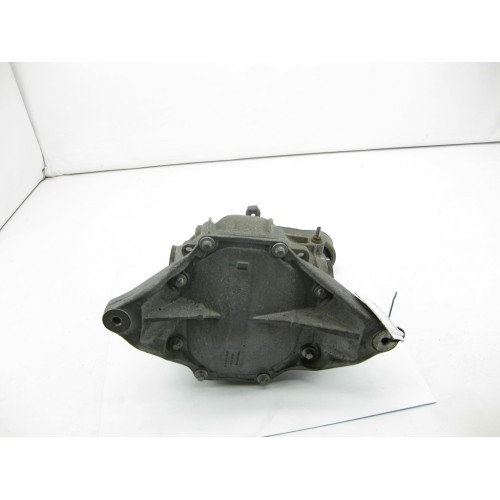 Mercedes-Benz A1663504700 Rear Axle Gearbox GLE Coupe C292