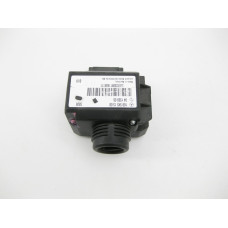 A1695451608 Ignition Switch A-class W169 B-class W245 A-class C169