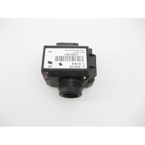 Mercedes-Benz A1695451608 Замок зажигания A-class W169 B-class W245 A-class C169