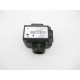 A1695451608 Ignition Switch A-class W169 B-class W245 A-class C169