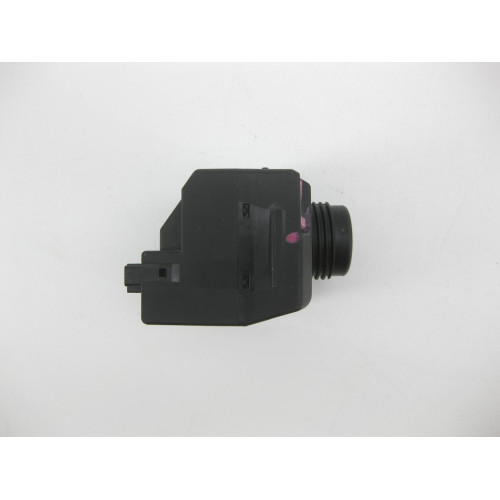 Mercedes-Benz A1695451608 Замок зажигания A-class W169 B-class W245 A-class C169