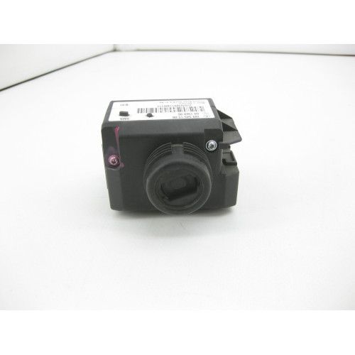 Mercedes-Benz A1695451608 Замок зажигания A-class W169 B-class W245 A-class C169