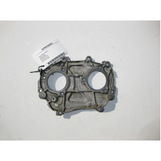 A2760150201 Front cylinder head cover for engine M276 V6 3.0 3.5L M278 V8 4.0 4.6L M157 5.5 6.0L