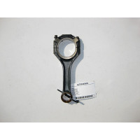 A2780300520 Шатун для двигателей M278 V8 4.6л M157 5.5 6.0л