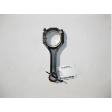 A2780300520 Connecting rod for engines M278 V8 4.6L M157 5.5 6.0L