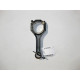 A2780300520 Connecting rod for engines M278 V8 4.6L M157 5.5 6.0L