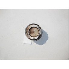 A2780302317 Piston for engine M278 V8 4.6L