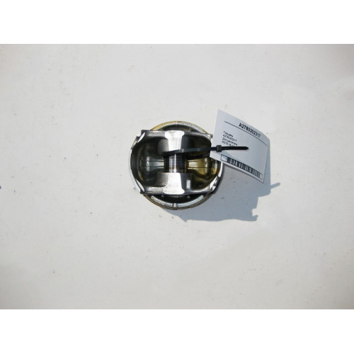 Mercedes-Benz A2780302317 Поршень для двигателя M278 V8 4.6л