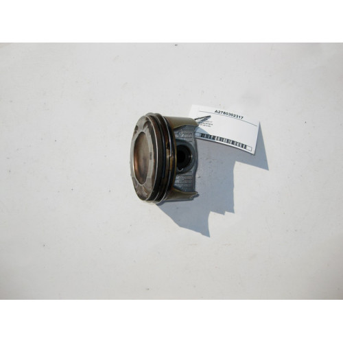 Mercedes-Benz A2780302317 Поршень для двигателя M278 V8 4.6л
