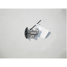 A2780500611 Chain tensioner between the crankshaft and the intermediate gear of the engine M278 V8 4.0 4.6L M157 5.5 6.0L