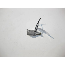 A2780501600 Right upper timing chain tensioner for engine M278 V8 4.0 4.6L M157 5.5 6.0L