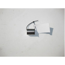 A2780520005 Bushing - main journal of the intermediate gear of the engine M278 V8 4.0 4.6L M276 V6 3.0 3.5L