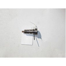 A2760500278 Hydraulic bolt - camshaft valve for gasoline engines