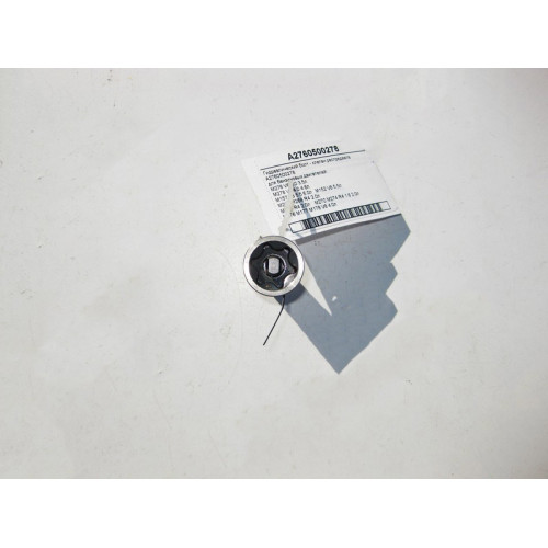 Mercedes-Benz A2760500278 Hydraulic bolt - camshaft valve for gasoline engines