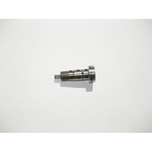 Mercedes-Benz A2760500278 Hydraulic bolt - camshaft valve for gasoline engines