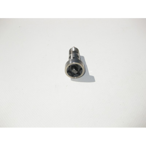Mercedes-Benz A2760500278 Hydraulic bolt - camshaft valve for gasoline engines