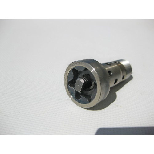Mercedes-Benz A2760500278 Hydraulic bolt - camshaft valve for gasoline engines