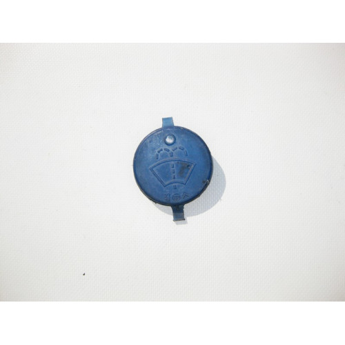Fiat 9609830680 Крышка бачка омывателя Fiat Ulysse Lancia Zeta