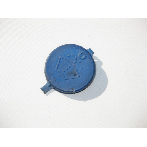 Fiat 9609830680 Крышка бачка омывателя Fiat Ulysse Lancia Zeta