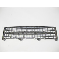 9643804077 Решётка переднего бампера Citroen Berlingo Peugeot Partner
