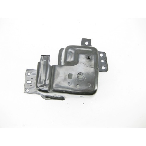 Mercedes-Benz A1666841131 Side support for the trunk floor, left, ML/GLE W166 GLE Coupe C292