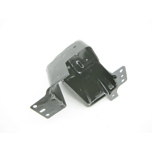 Mercedes-Benz A1666841131 Side support for the trunk floor, left, ML/GLE W166 GLE Coupe C292