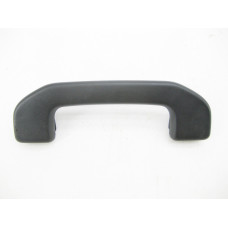 A1668100054 9051 Front roof handle, black, E-class W213, E-class S213, ML/GLE W166, GL/GLS X166, GLE Coupe C292, G-class W463, GLE W167, S-class long