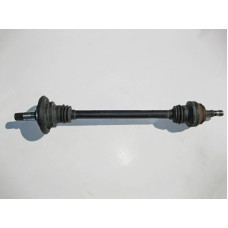 A2133504802 Drive shaft rear left E-Class W213 C238 GLC X253 CLS C257