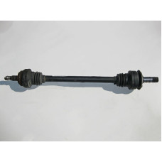 A2133504600 Rear right axle shaft E-Class W213 C238 GLC X253 CLS C257