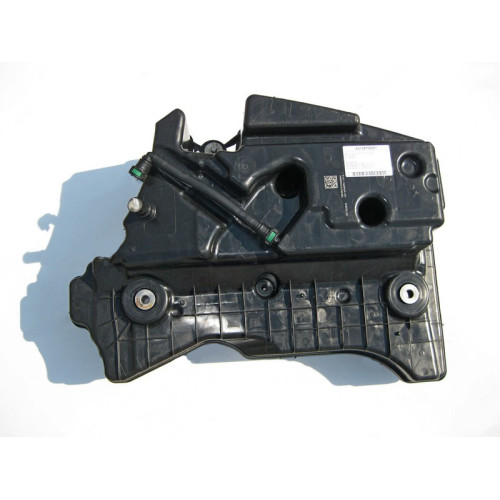 Mercedes-Benz A2134706001 Adblue tank assembly E-Class W213 CLS C257