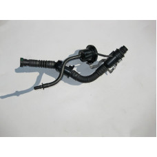 A2134700200 Additive filler neck Adblue E-Class W213 S213