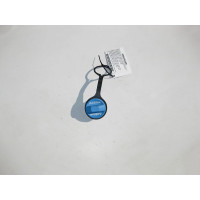 A0004704305 Крышка заливной горловины Adblue
