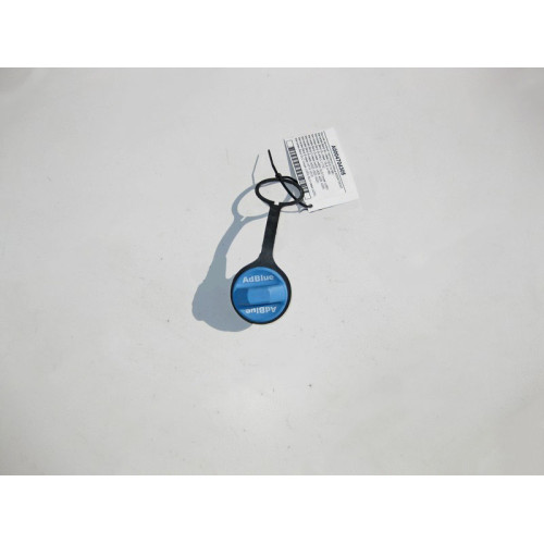 Mercedes-Benz A0004704305 Крышка заливной горловины Adblue