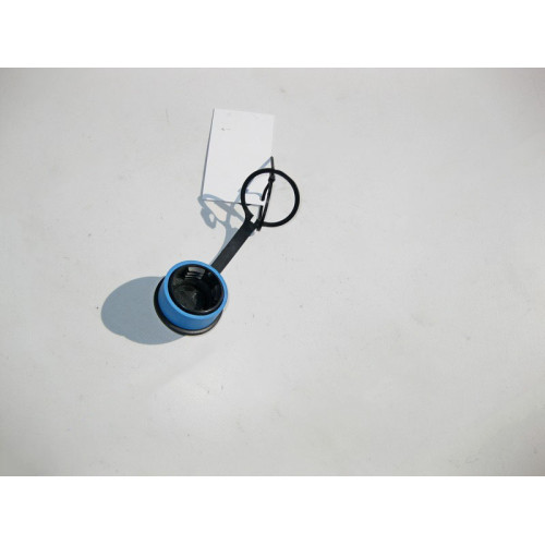 Mercedes-Benz A0004704305 Крышка заливной горловины Adblue