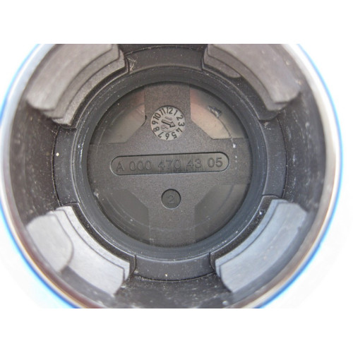Mercedes-Benz A0004704305 Крышка заливной горловины Adblue