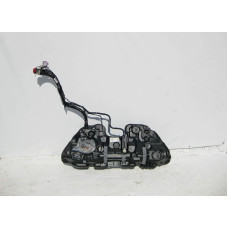 A2134703100 Diesel fuel tank E-Class W213