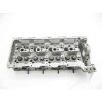 A6110106620 R6110161201 Cylinder head for OM611 engine