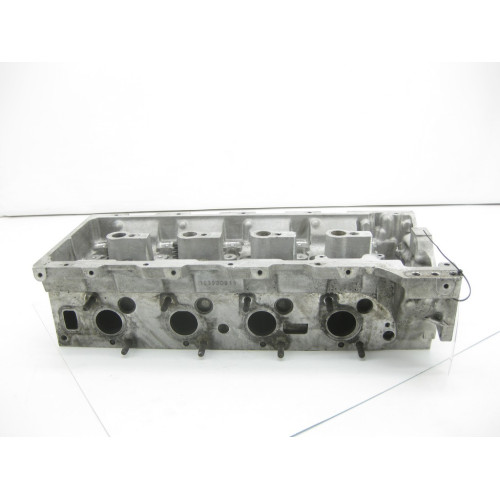 Mercedes-Benz A6110106620 R6110161201 Головка блока цилиндров двигателя OM611