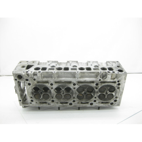 Mercedes-Benz A6110106620 R6110161201 Головка блока цилиндров двигателя OM611