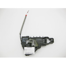 A1647600534 Рама ручки задней левой двери GL X164