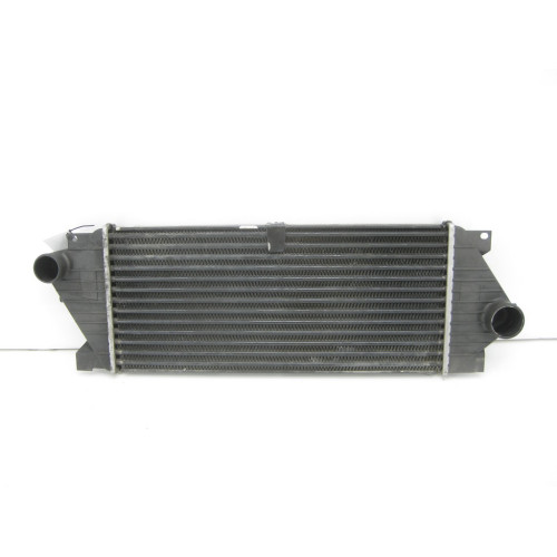 Mercedes-Benz A1635000700 Интеркуллер ML W163