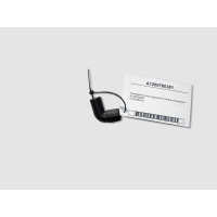 A1200780381 Резиновый уголок соединения клапана регенерации