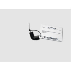 A1200780381 Резиновый уголок соединения клапана регенерации