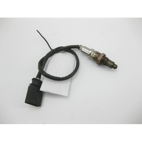 VAG 8W0906265AE Лямбда зонд A6, Q8, A7, A8, A5, A4, Q7, Q5, A5CO. Touareg