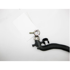 A0000780233 Топливный соеденитель для двигателей OM646 R4 2.2 cdi, OM647 R5 2.7 cdi